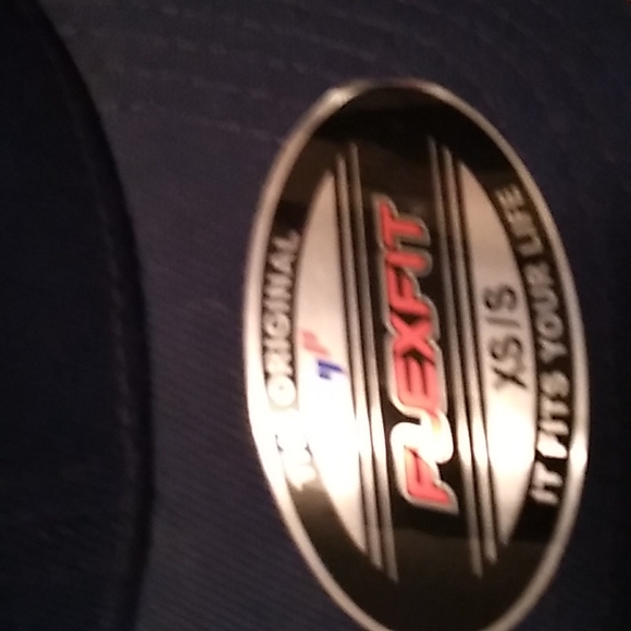 Hat - Picture 14 of 14